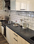 2-Комнатная квартира 46.50м², эт. 3, фото 7