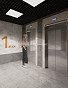 1-комнатная квартира, 35.5 м2, эт. 3, id: 979194, фото 10