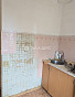 2-Комнатная квартира 41.90м², эт. 9, фото 17