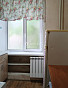 1-Комнатная квартира 30.40м², эт. 1, фото 4