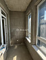 1-Комнатная квартира 45.20м², эт. 16, фото 18