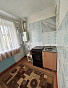 3-Комнатная квартира 51.00м², эт. 4, фото 21