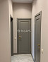 2-Комнатная квартира 55.90м², эт. 7, фото 22