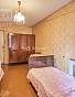 3-Комнатная квартира 59.50м², эт. 2, фото 10