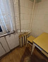 3-Комнатная квартира 58.20м², эт. 5, фото 9