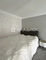 3-Комнатная квартира 90.60м², эт. 18, фото 26