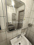 1-Комнатная квартира 32.00м², эт. 2, фото 5