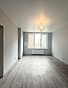 1-Комнатная квартира 40.10м², эт. 4, фото 1