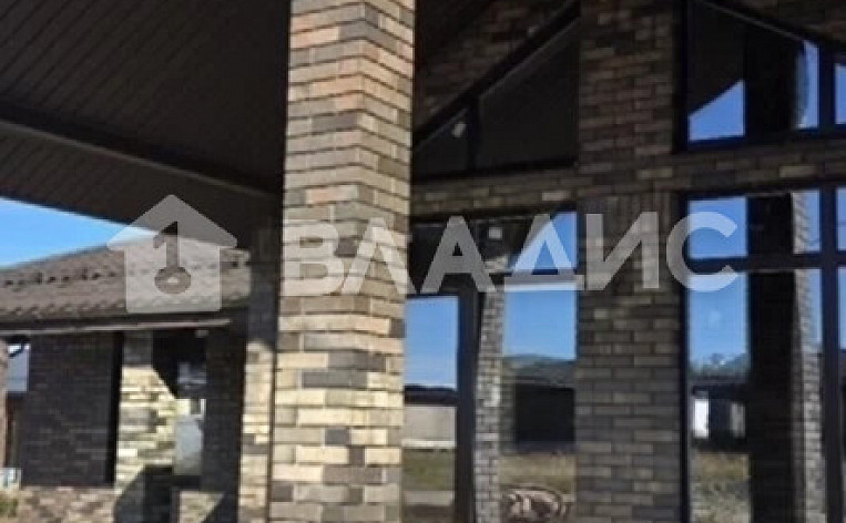 Дом 125.00м², фото 12