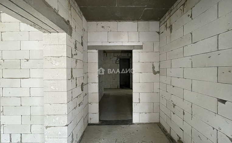 Дом 230.50м², фото 40