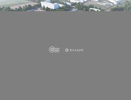 1-комнатная квартира, 34.4 м2