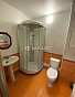 1-Комнатная квартира 37.00м², эт. 7, фото 3