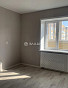 3-Комнатная квартира 100.80м², эт. 10, фото 10