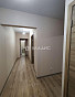 2-Комнатная квартира 58.80м², эт. 17, фото 6