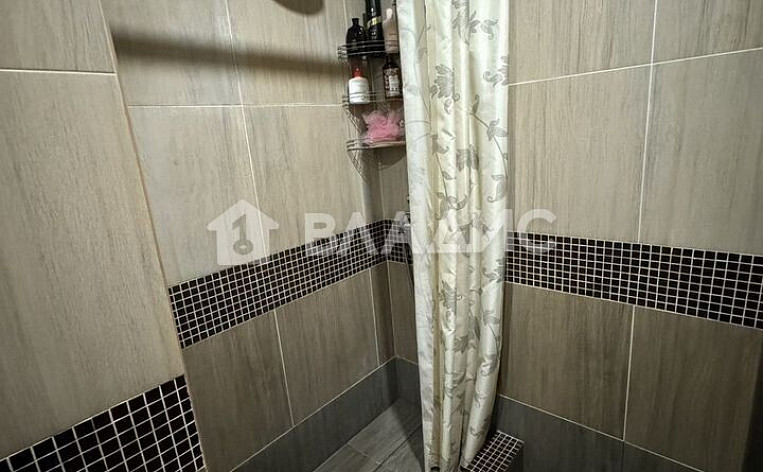 3-Комнатная квартира 101.50м², эт. 13, фото 25