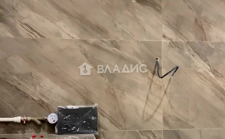 3-Комнатная квартира 105.00м², эт. 3, фото 25
