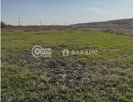 Участок 14 сотка