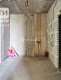 1-Комнатная квартира 49.00м², эт. 5, фото 20