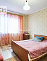 2-Комнатная квартира 52.60м², эт. 7, фото 8
