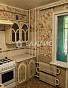2-Комнатная квартира 43.80м², эт. 1, фото 6