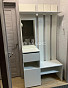 1-Комнатная квартира 36.90м², эт. 12, фото 23