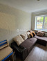 2-Комнатная квартира 43.00м², эт. 1, фото 4