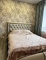 1-Комнатная квартира 48.90м², эт. 3, фото 11