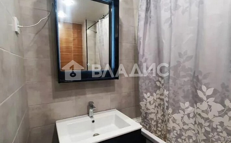 2-Комнатная квартира 63.30м², эт. 1, фото 14