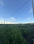 Земельный участок 12.00 соток, фото 8