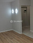 1-Комнатная квартира 32.50м², эт. 5, фото 12