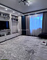 3-Комнатная квартира 127.90м², эт. 3, фото 7
