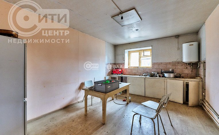 коммерческая, эт. 1, id: 1126002, фото 49