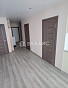 3-Комнатная квартира 93.00м², эт. 25, фото 25