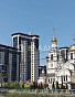 3-Комнатная квартира 70.90м², эт. 7, фото 25
