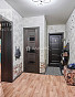 3-Комнатная квартира 87.50м², эт. 2, фото 27