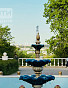 1-Комнатная квартира 30.00м², эт. 4, фото 6