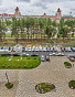 2-Комнатная квартира 75.80м², эт. 7, фото 4