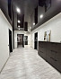 3-Комнатная квартира 103.00м², эт. 12, фото 4