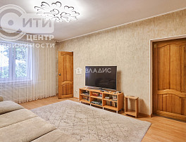 Дом 70.80м²