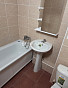 1-Комнатная квартира 39.40м², эт. 4, фото 16