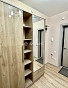 2-Комнатная квартира 58.30м², эт. 22, фото 6