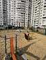 1-Комнатная квартира 41.60м², эт. 13, фото 23