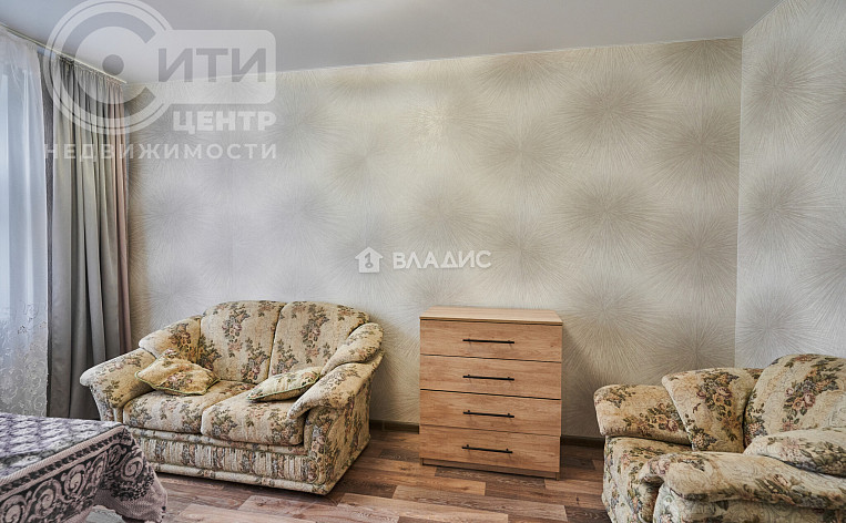 Дом 45.60м², фото 17