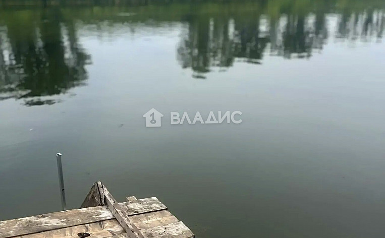 Дом 46.00м², фото 5