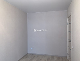 2-Комнатная квартира 53.09м²