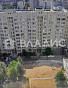 2-Комнатная квартира 58.30м², эт. 15, фото 24