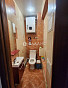 2-Комнатная квартира 52.60м², эт. 8, фото 16
