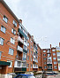 1-Комнатная квартира 28.00м², эт. 4, фото 1