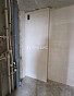 1-Комнатная квартира 27.90м², эт. 11, фото 11