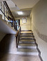 1-Комнатная квартира 38.00м², эт. 1, фото 23